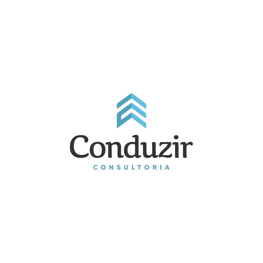 Conduzir Consultoria