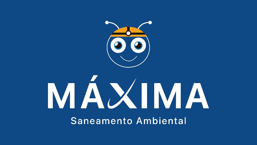 Máxima